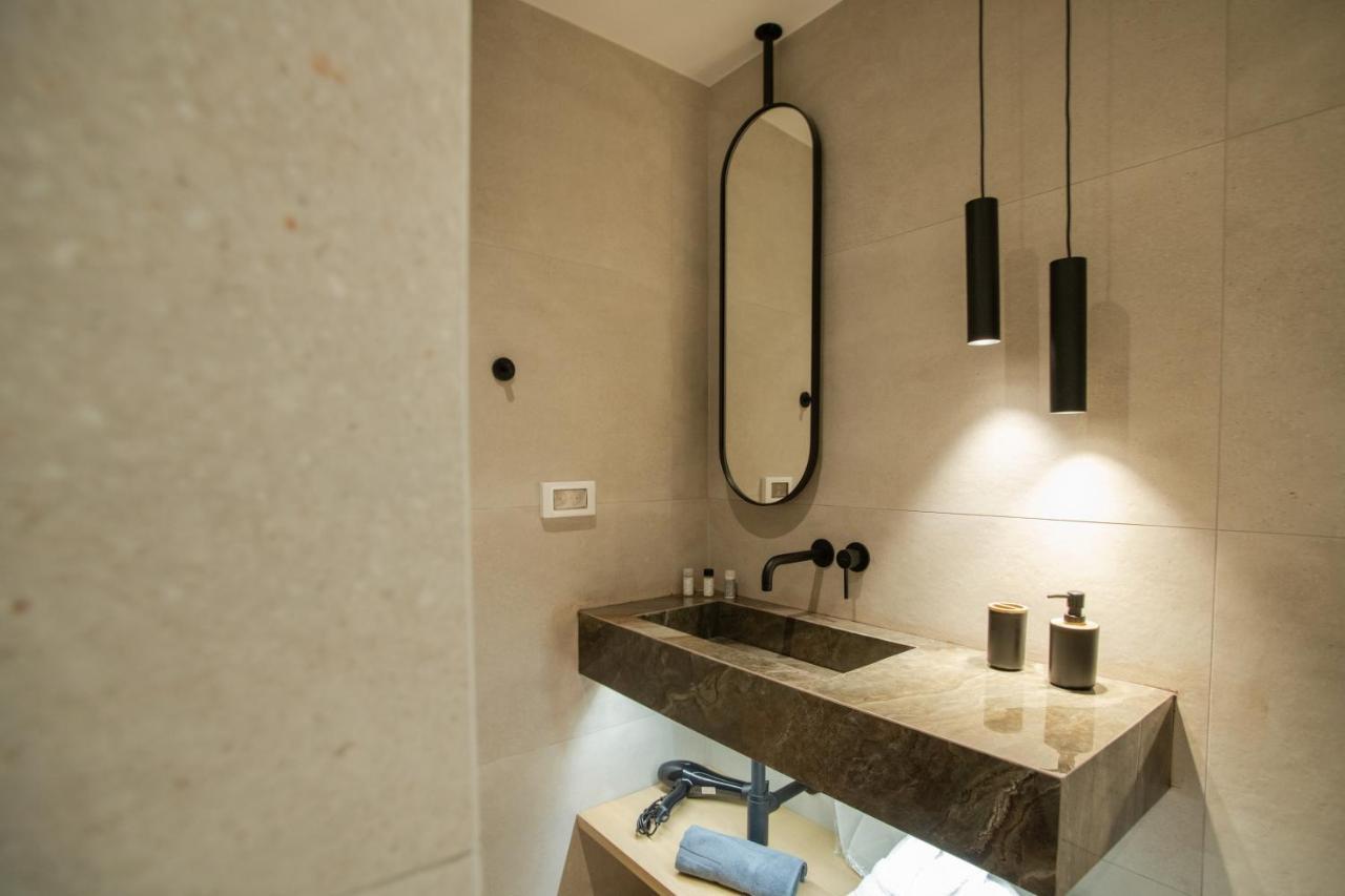 Aparthotel Celine Luxury &