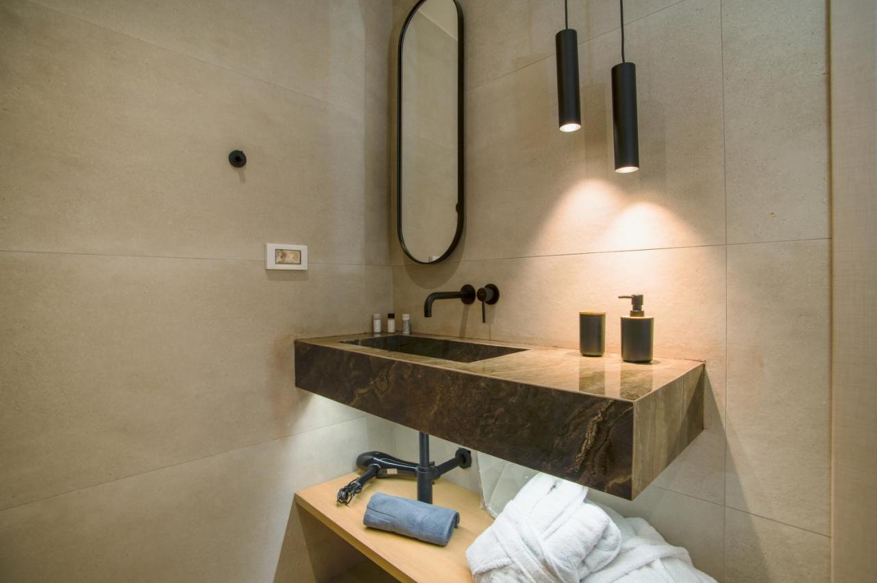 Celine Luxury & Aparthotel